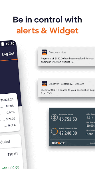 com.discoverfinancial.mobile