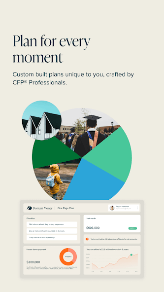 com.domainmoney.android