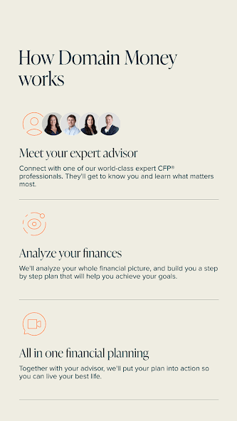 com.domainmoney.android