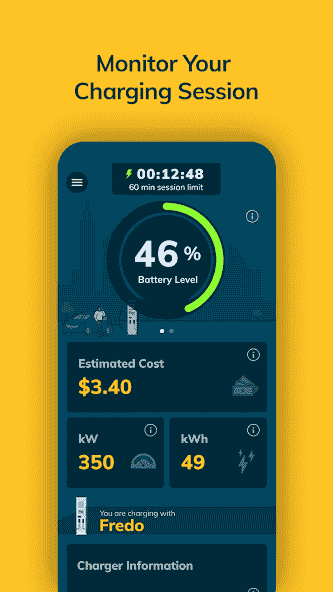 com.driivz.mobile.android.evgo.driver