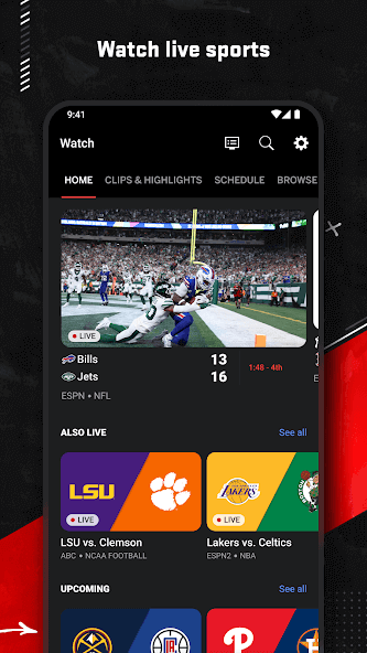 com.espn.score_center