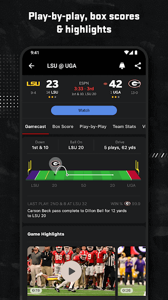 com.espn.score_center
