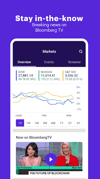 com.etrade.mobilepro.activity