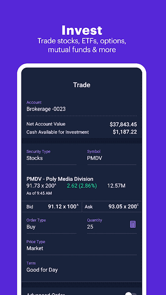 com.etrade.mobilepro.activity