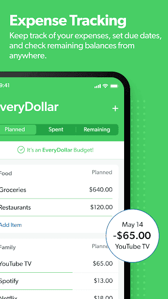 com.everydollar.android