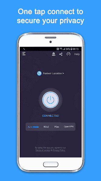 com.free.vpn.super.hotspot.open