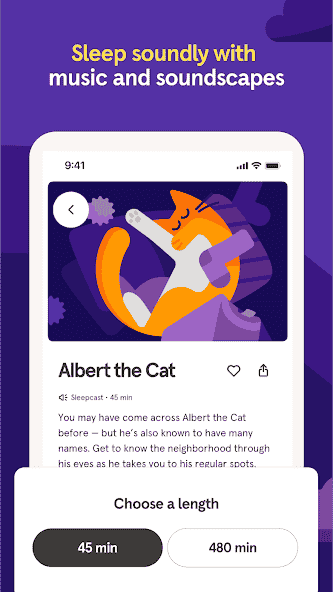 com.getsomeheadspace.android