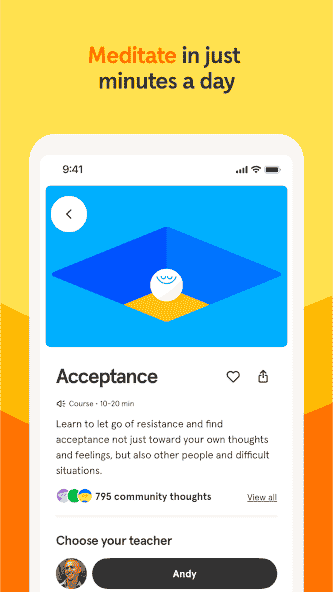 com.getsomeheadspace.android