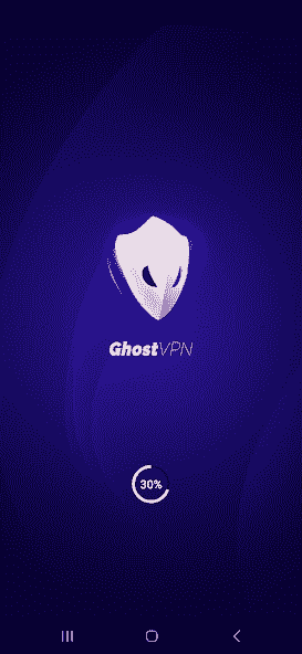 com.ghostdevtube.org