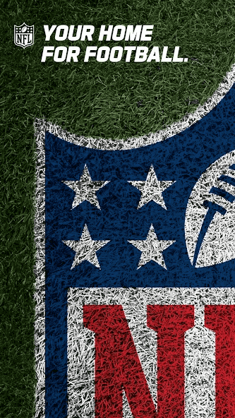 com.gotv.nflgamecenter.us.lite