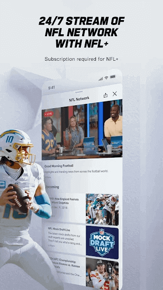 com.gotv.nflgamecenter.us.lite
