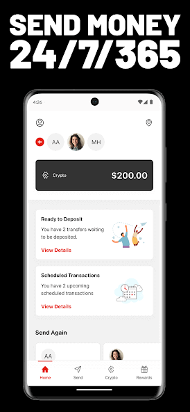 com.gpshopper.moneygram