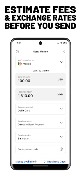 com.gpshopper.moneygram