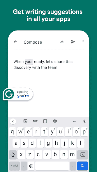 com.grammarly.android.keyboard