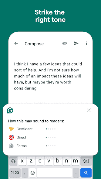 com.grammarly.android.keyboard