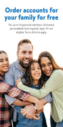 com.greendot.walmart.prepaid