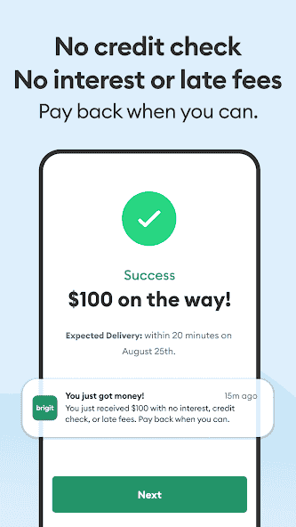 com.hellobrigit.Brigit