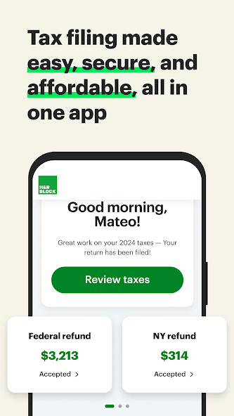 com.hrblock.AtHome