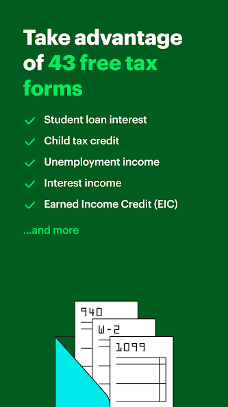 com.hrblock.AtHome