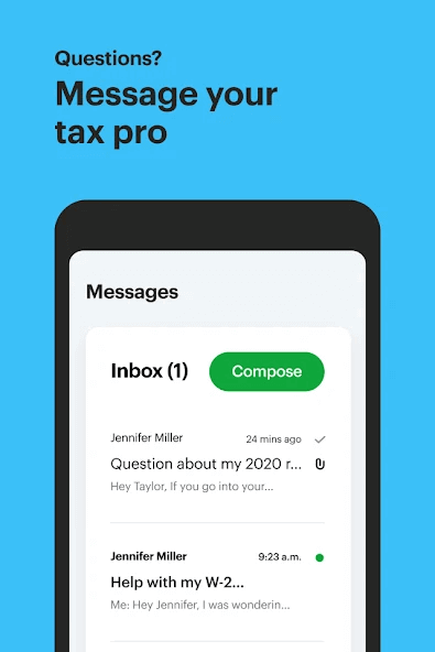 com.hrblock.blockmobile