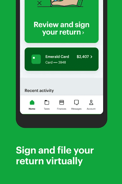 com.hrblock.blockmobile