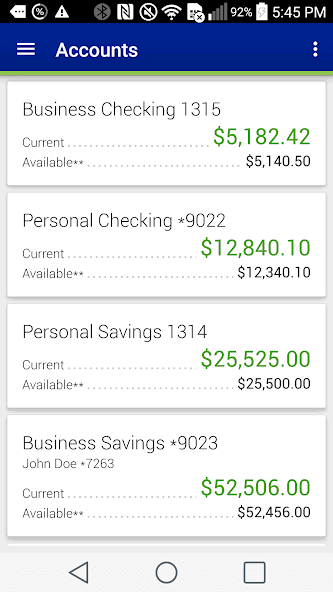 com.ifs.banking.fiid3892