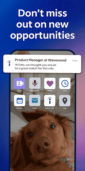 com.indeed.android.jobsearch