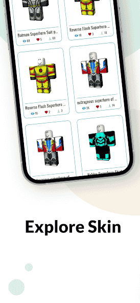 com.infinitizi.skinsforroblox.boys.skins.roblox.tshirt.pants.shirt