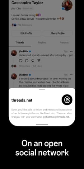com.instagram.barcelona