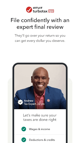 com.intuit.turbotax.mobile