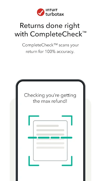 com.intuit.turbotax.mobile