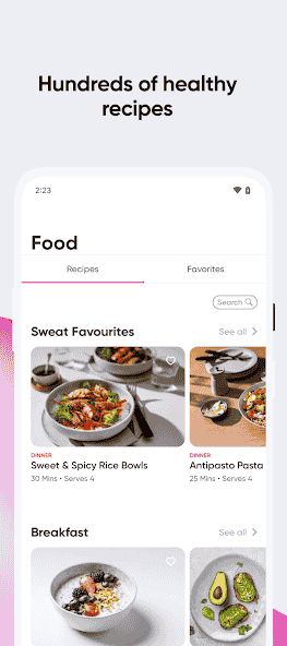 com.kaylaitsines.sweatwithkayla