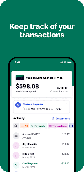 com.lcard_app
