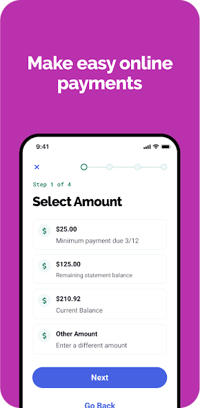 com.lcard_app