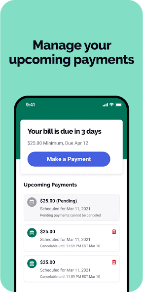 com.lcard_app