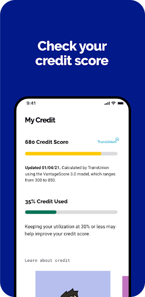 com.lcard_app