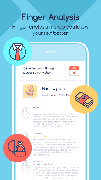 com.life.palm