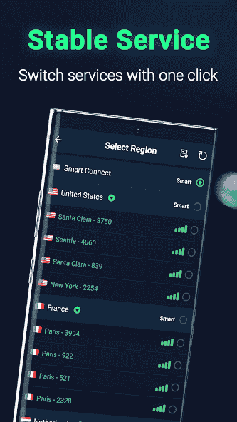 com.mate.vpn