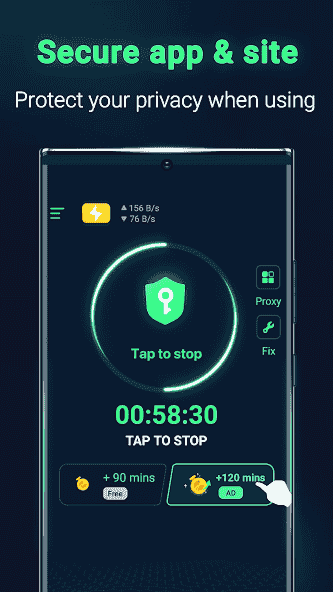 com.mate.vpn