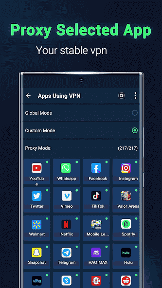 com.mate.vpn