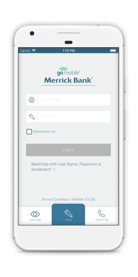 com.merrickbank.smartclient.prod