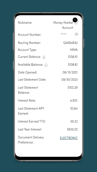 com.mfoundry.mb.android.mb_447_1