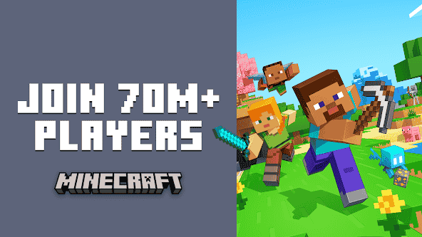 com.mojang.minecraftpe