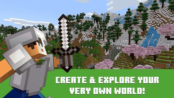 com.mojang.minecraftpe
