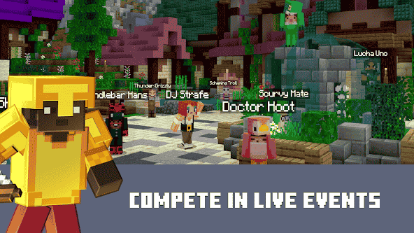 com.mojang.minecraftpe