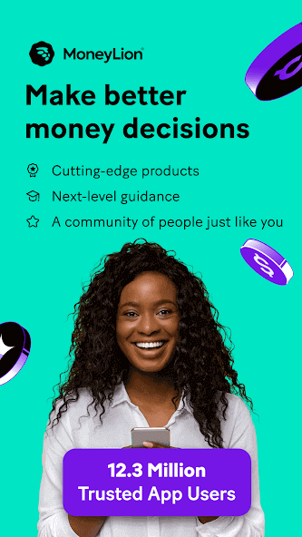 com.moneylion