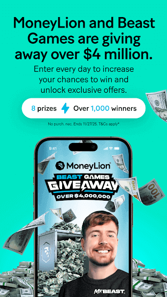 com.moneylion