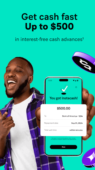 com.moneylion