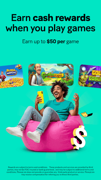 com.moneylion