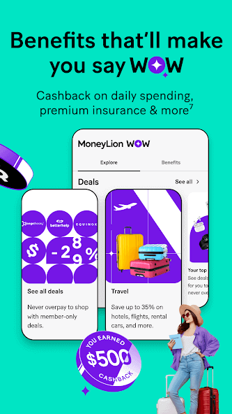 com.moneylion